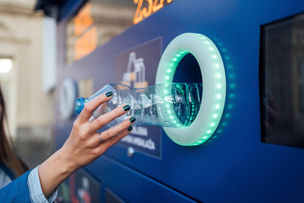 Appliance Disposal in Gig Harbor, WA