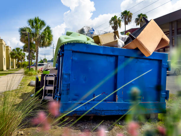 Best Electronics Removal Services  in Gig Harbor, WA