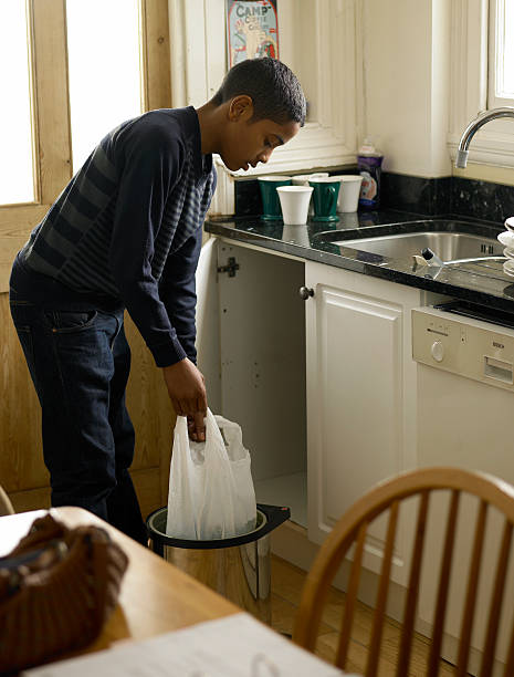 Reliable Gig Harbor, WA Junk Removal Solutions